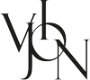 Logo VI-Jon Laboratories, Inc.