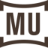 Logo The Boston Group, Inc.