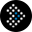 Logo The Bowdoin Group, Inc.
