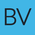 Logo Victor Chandler International Ltd.