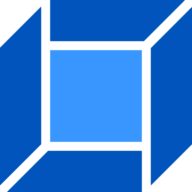 Logo Technology Group International Ltd.