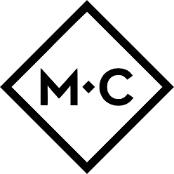 Logo Park MGM LLC