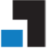 Logo Tek-Tools Software, Inc.