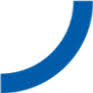 Logo BBBank eG