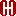 Logo Chong Hong Construction Co., Ltd.