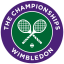 Logo The All England Lawn Tennis & Croquet Club Ltd.