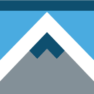 Logo Tenaya Capital Inc