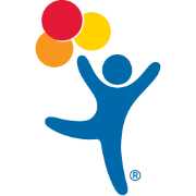 Logo Children's Hospital Colorado