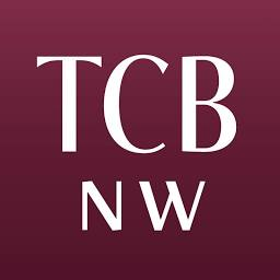 Logo The Commerce Bank of Washington, NA