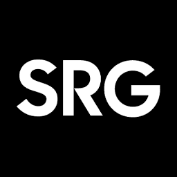 Logo The Sterling-Rice Group