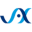 Logo The Jackson Laboratory