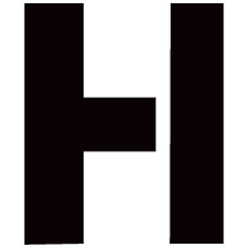 Logo The Habegger Corp.