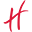 Logo Hamleys of London Ltd.