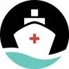 Logo The Floating Hospital, Inc.