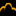 Logo Vesalius Ventures, Inc