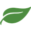 Logo The Fresh Market, Inc.