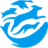 Logo The Humane Society of The United States