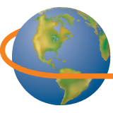 Logo AmerCable, Inc.
