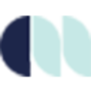 Logo Keystone Partners LLC /MA/