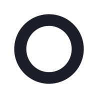 Logo Ogier Group LP