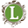 Logo The Lebermuth Co., Inc.