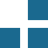 Logo The Morganti Group, Inc.