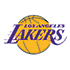 Logo The Los Angeles Lakers, Inc.