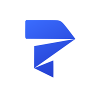 Logo TMG Custom Media