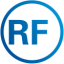 Logo The Research Foundation of The State University of New York