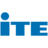 Logo ITE Tech, Inc.