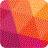 Logo The MPB Group LLC