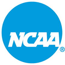 Logo The National Collegiate Athletic Association