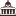 Logo The National Gallery
