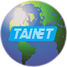 Logo Tainet Communication System Corp,