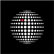 Logo The Partnership for New York City, Inc.