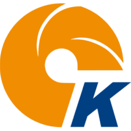 Logo Kinik Co.
