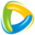 Logo Dafeng TV Ltd.