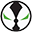 Logo Todd McFarlane Productions, Inc.