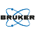 Logo NS Wind Down Co., Inc.