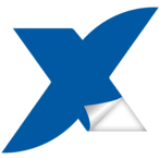 Logo Loparex Holding BV