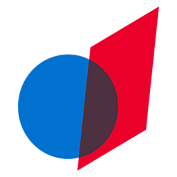Logo Jadranski Naftovod dd