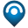 Logo Brite Media Group LLC