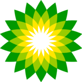 Logo BP Exploration Operating Co. Ltd.