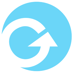 Logo Genano Oy AB