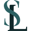 Logo Adelberg, Rudow, Dorf & Hendler LLC