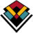 Logo Civic Theatre of Allentown