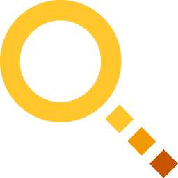 Logo Lumeta Corp.