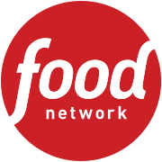 Logo Cooking Channel LLC
