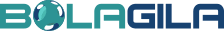 Logo Asia West LLC