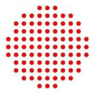 Logo Sony Music Nashville